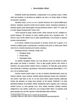 Referāts 'Anoreksija - mūsdienu sabiedrības aktuāla slimība', 6.