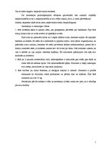 Referāts 'Anoreksija - mūsdienu sabiedrības aktuāla slimība', 7.