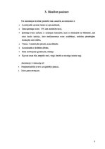 Referāts 'Anoreksija - mūsdienu sabiedrības aktuāla slimība', 8.