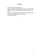 Referāts 'Anoreksija - mūsdienu sabiedrības aktuāla slimība', 11.