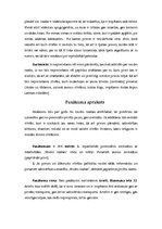 Konspekts 'Modes veikala atvēršana', 2.