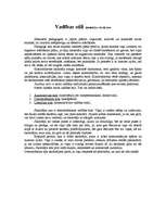 Eseja 'Skolotāja vadības stils', 1.