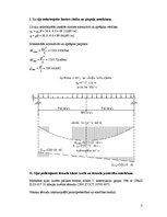 Konspekts 'Saliktas metinātas tērauda sijas projektēšana', 2.