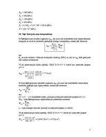 Konspekts 'Saliktas metinātas tērauda sijas projektēšana', 3.
