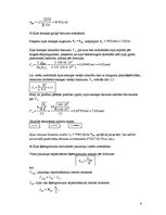 Konspekts 'Saliktas metinātas tērauda sijas projektēšana', 4.