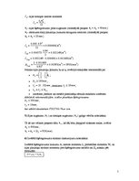 Konspekts 'Saliktas metinātas tērauda sijas projektēšana', 5.