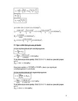 Konspekts 'Saliktas metinātas tērauda sijas projektēšana', 6.