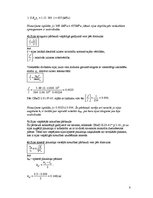 Konspekts 'Saliktas metinātas tērauda sijas projektēšana', 8.