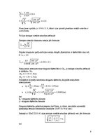 Konspekts 'Saliktas metinātas tērauda sijas projektēšana', 9.