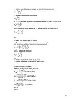 Konspekts 'Saliktas metinātas tērauda sijas projektēšana', 10.