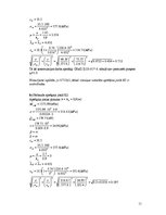 Konspekts 'Saliktas metinātas tērauda sijas projektēšana', 11.