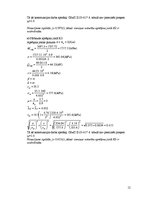 Konspekts 'Saliktas metinātas tērauda sijas projektēšana', 12.