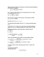 Konspekts 'Saliktas metinātas tērauda sijas projektēšana', 14.