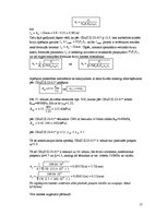 Konspekts 'Saliktas metinātas tērauda sijas projektēšana', 17.