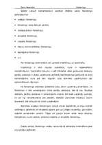 Referāts 'Faktorings', 2.