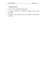 Referāts 'Faktorings', 4.