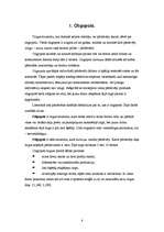 Referāts 'Oligopols Latvijā', 4.