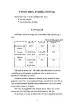 Referāts 'Oligopols Latvijā', 7.