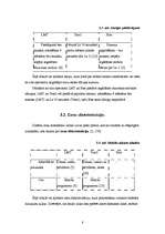 Referāts 'Oligopols Latvijā', 8.