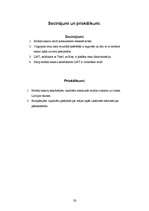 Referāts 'Oligopols Latvijā', 10.