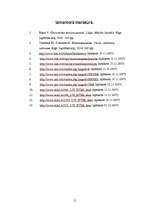 Referāts 'Oligopols Latvijā', 11.