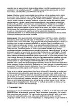 Referāts 'Trīs konkurējošās elites', 2.