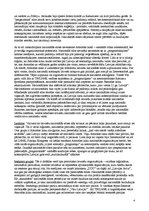 Referāts 'Trīs konkurējošās elites', 4.