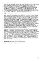 Referāts 'Trīs konkurējošās elites', 5.