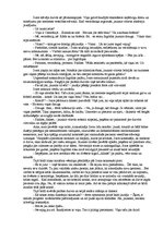 Eseja 'Stāsts "Satikšanās"', 4.