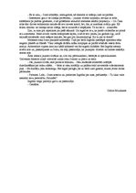 Eseja 'Stāsts "Satikšanās"', 5.