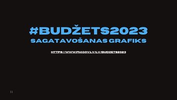 Prezentācija 'Valsts loma ekonomikā un budžets', 13.