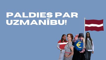 Prezentācija 'Valsts loma ekonomikā un budžets', 14.