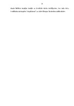 Referāts 'Priekšnoteikumi, lai iestātos Eiropas Savienībā', 14.