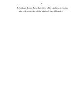 Referāts 'Priekšnoteikumi, lai iestātos Eiropas Savienībā', 16.