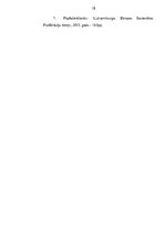 Referāts 'Priekšnoteikumi, lai iestātos Eiropas Savienībā', 18.