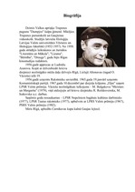 Referāts 'Ojārs Vācietis', 2.