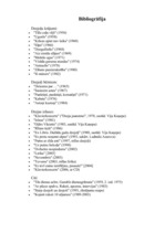 Referāts 'Ojārs Vācietis', 3.