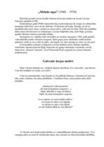 Referāts 'Ojārs Vācietis', 4.