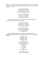 Referāts 'Ojārs Vācietis', 5.