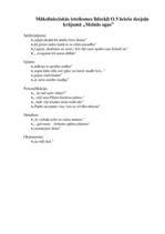 Referāts 'Ojārs Vācietis', 6.