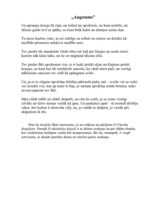 Referāts 'Ojārs Vācietis', 7.