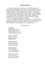 Referāts 'Ojārs Vācietis', 8.