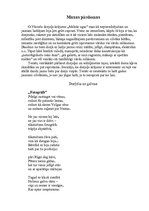 Referāts 'Ojārs Vācietis', 9.