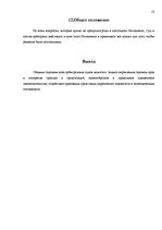 Referāts 'Международное коммерческое право и транспортное право', 13.
