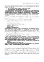 Konspekts 'Latviešu valodas mācību metodikas vēsturiskā attīstība', 1.