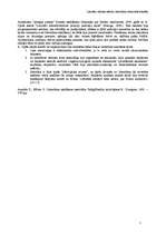 Konspekts 'Latviešu valodas mācību metodikas vēsturiskā attīstība', 2.