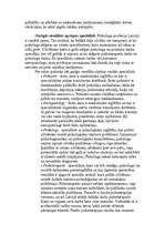 Konspekts 'Psiholoģiskā palīdzība', 2.