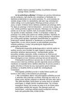 Konspekts 'Psiholoģiskā palīdzība', 3.