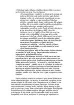 Konspekts 'Psiholoģiskā palīdzība', 4.