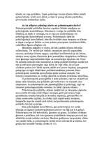 Konspekts 'Psiholoģiskā palīdzība', 5.